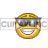   smilies emoticons face faces smilie costume sunglasses wink winking  051.gif Animations Mini Smilies emoticon