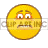   smilie smilies animations face faces usa us american  241.gif Animations Mini Smilies 