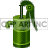 pump_can_028 clipart. Commercial use image # 127655