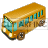 transport005-904