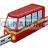 transport015-904 clipart. Commercial use image # 127931