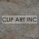 37 clipart. Commercial use icon # 128024