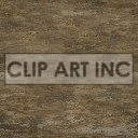 83 clipart. Commercial use image # 128074