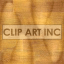 92 clipart. Commercial use image # 128084