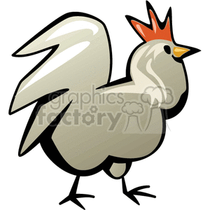 BAB0251 clipart. Commercial use image # 132074