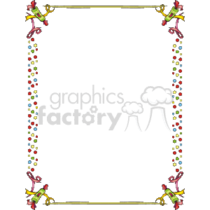 vl_03_c clipart. Royalty-free image # 133968