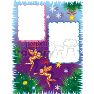 Christmas011 clipart. Commercial use image # 134138