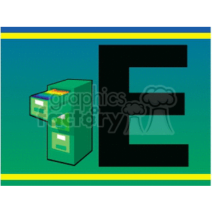 BUSINESSTITLE06 clipart. Commercial use image # 134554