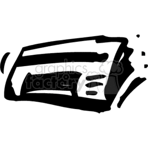 newspaper800 clipart. Commercial use image # 134780