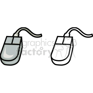   computer computers mouse pc business electronics digital  PMC0114.gif Clip Art Business Computers 