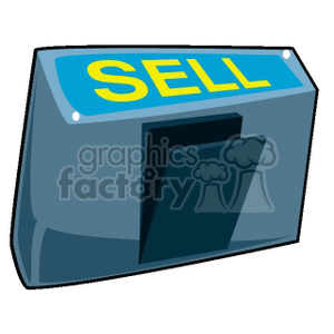   beeper cell phone cellular phones mobile telephone telephones sell  PAGERSELL01.gif Clip Art Business Phones 