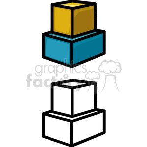 POS0129 clipart. Royalty-free image # 136434