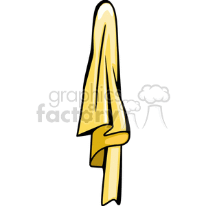 FFM0110 clipart. Commercial use image # 136849