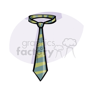   ties clothing clothes suits Clip Art Clothing 