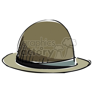 Clth001c clipart. Royalty-free image # 136997