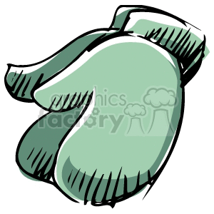 Clthg017C clipart. Commercial use image # 137035
