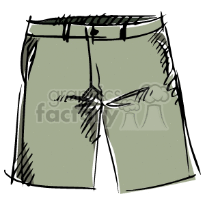 Clthg025C clipart. Commercial use image # 137051