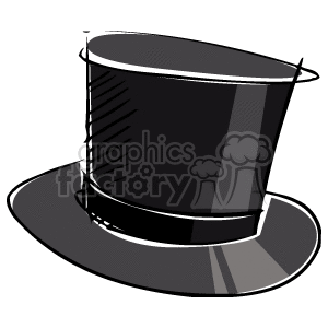Clthg029C clipart. Royalty-free image # 137059