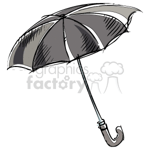  Clothing umbrella umbrellas 