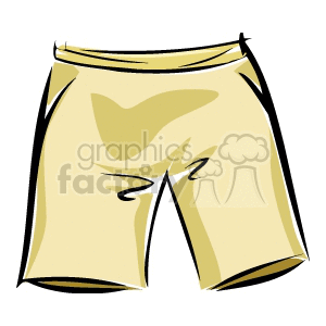 Clthg059C clipart. Commercial use image # 137119