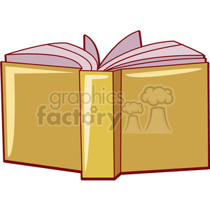 book201 clipart. Commercial use image # 139338