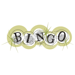 casino-14-9-2004 clipart. Royalty-free image # 140060