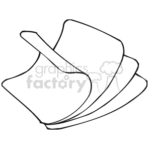 lv011-b clipart. Commercial use image # 140082