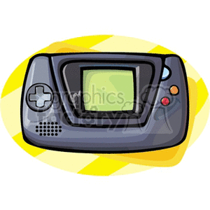 game games Clip+Art Entertainment Video+Game black controller console