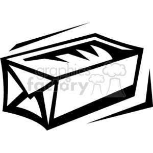 butter300 clipart. Royalty-free image # 140415
