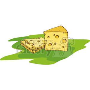 cheese2131