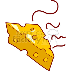cheese700 clipart. Commercial use image # 140454