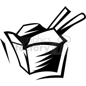 chinese300 clipart. Commercial use icon # 140478