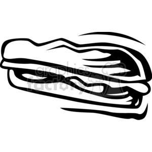 sandwich302
