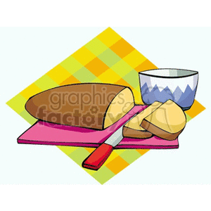 cake12121 clipart. Royalty-free image # 141454