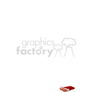 chocolate701 clipart. Royalty-free image # 141508