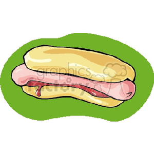 food001 clipart. Royalty-free image # 142167