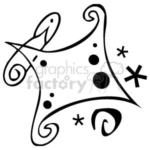 Spel075 clipart. Royalty-free image # 142651