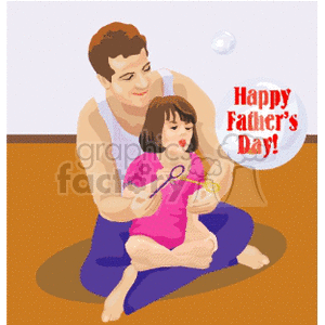 father015 clipart. Royalty-free image # 144451