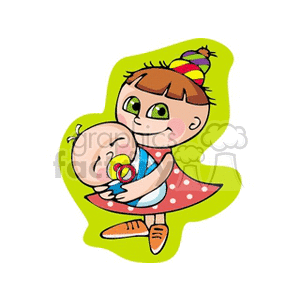 motherday clipart. Commercial use image # 145162