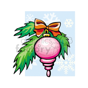   new year years holidays christmas bulb bulbs decoration decorations  newyear121.gif Clip Art Holidays New Years 