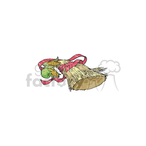 food_004c clipart. Royalty-free image # 145459