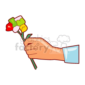 valentines400 clipart. Commercial use image # 145905