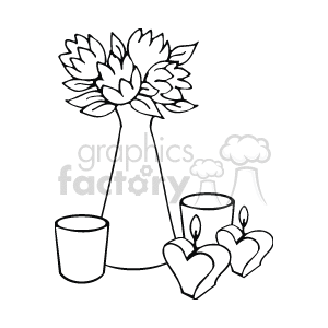 Spel275_bw clipart. Royalty-free image # 146036