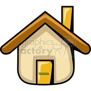   house home houses real estate realtor realtors  FHX0101.gif Clip Art Household 