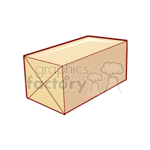 box511 clipart. Commercial use icon # 146467