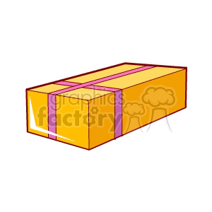 box523 clipart. Commercial use image # 146479