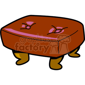 BHI0119 clipart. Commercial use image # 147645