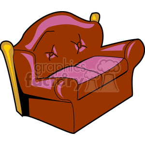 BHI0124 clipart. Commercial use image # 147650