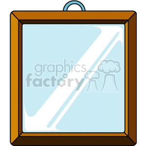 pic19 clipart. Commercial use icon # 147675