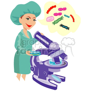 1004medicine013 clipart. Commercial use image # 149615
